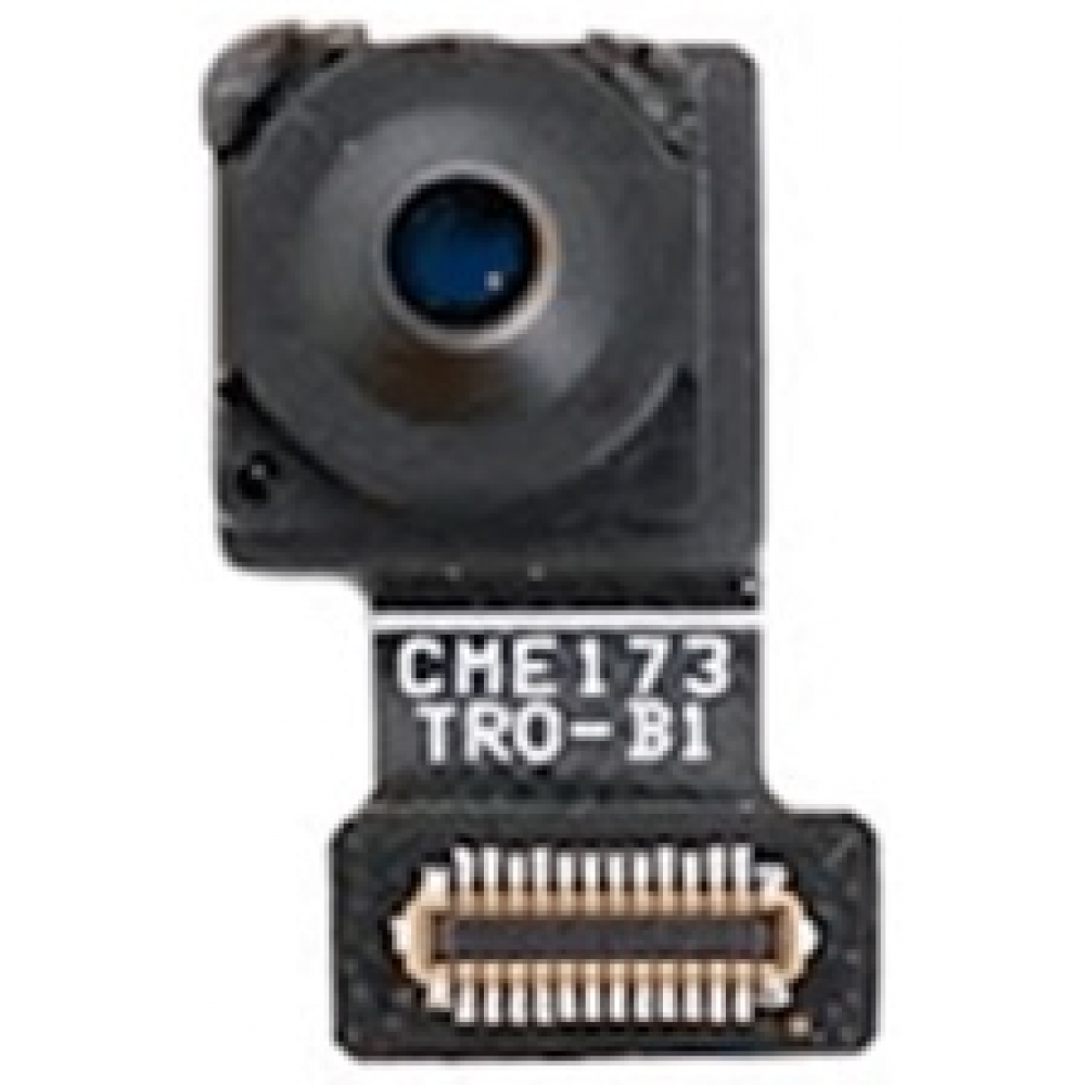 Oneplus T Front Camera Replacement Module Cellspare